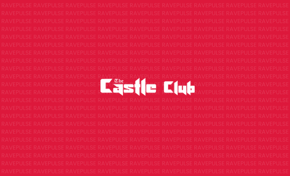 Majestic at The Castle Club