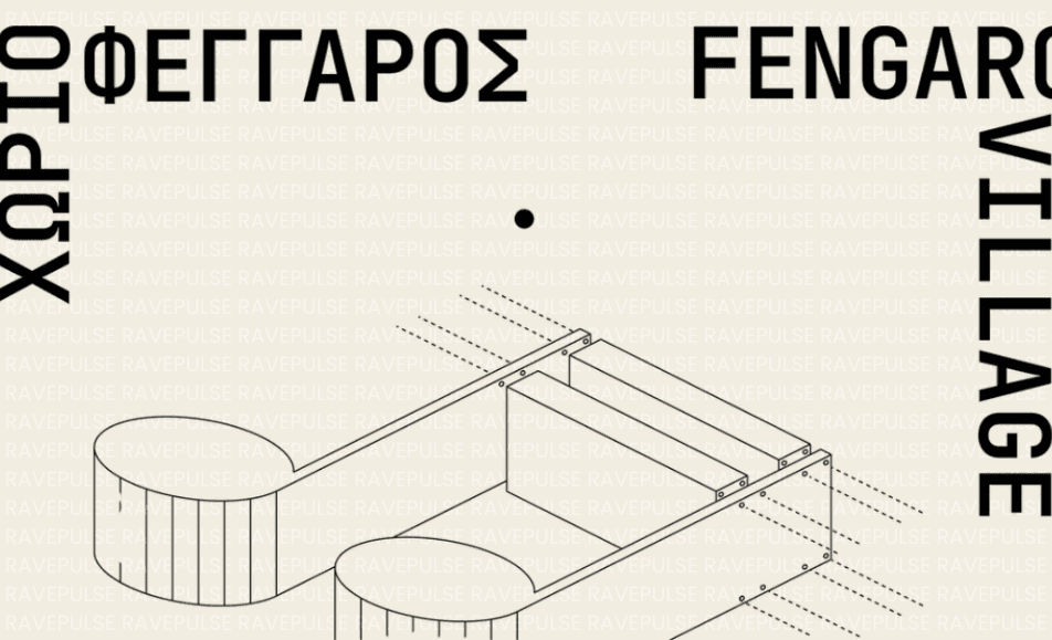 Fengaros Festival 2026
