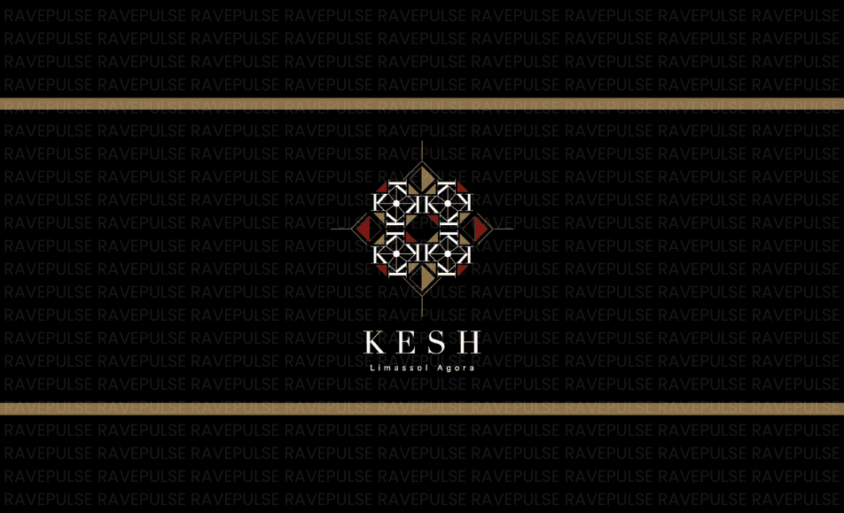 Kesh 6 YEARS – Sunset Boat Party
