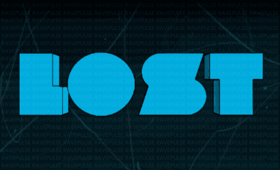 LOST – Boat Party