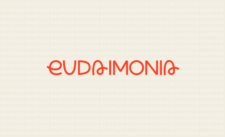 Eudaimonia at Tsiakas Winery