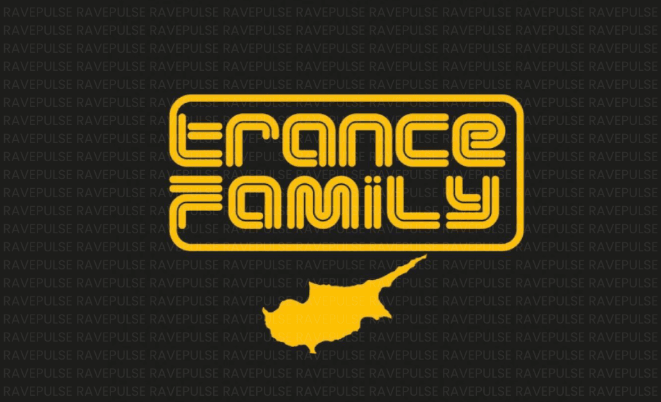 Trance Family pres. Sean Tyas at Maze