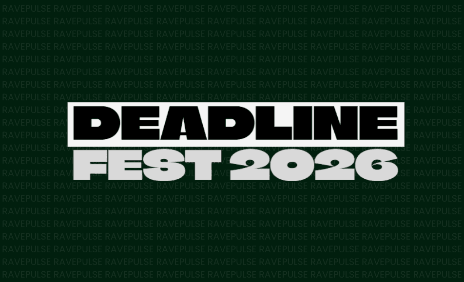 Deadline Festival