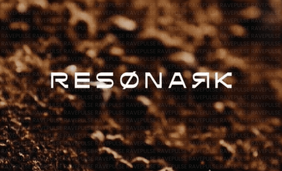 RESØNARK x VIBRANT